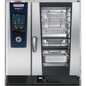 Rational iCombi Pro Electric(ICP 10-1/1 E)