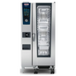 Rational iCombi Pro Electric(ICP 20-1/1E)