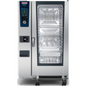 Rational iCombi Pro Electric(ICP 20-2/1E)