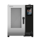 Steam Cooker Lainox Naboo Boosted(Nae101b)