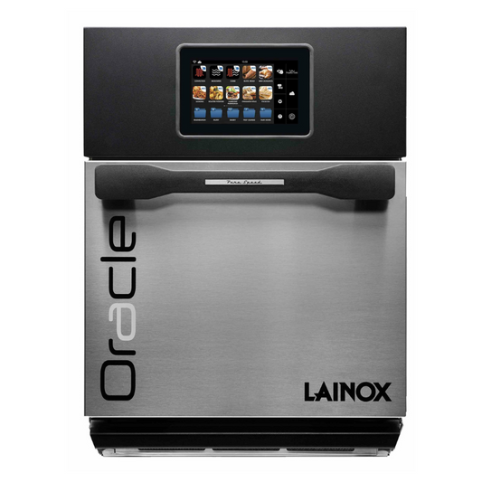 Combi Oven Lainox Oracle(ORACRB)
