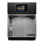 Combi Oven Lainox Oracle(ORACRB)