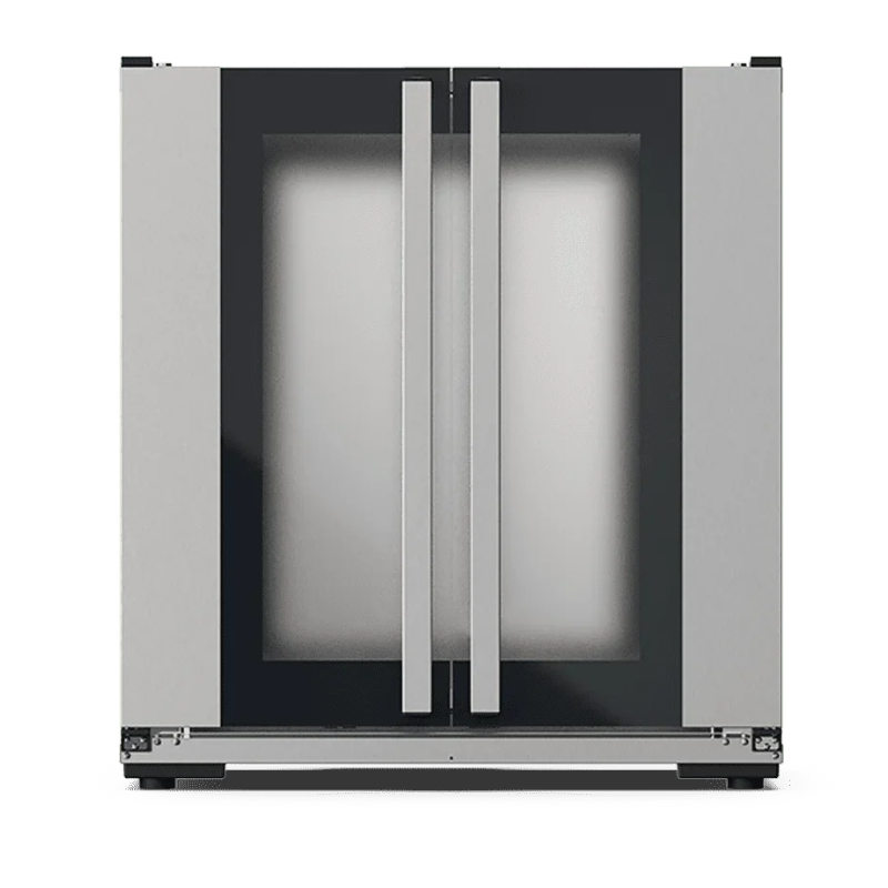 Unox Xekpt-10eu-C 10 600x400 Bakerlux Shop.Pro Prover  
