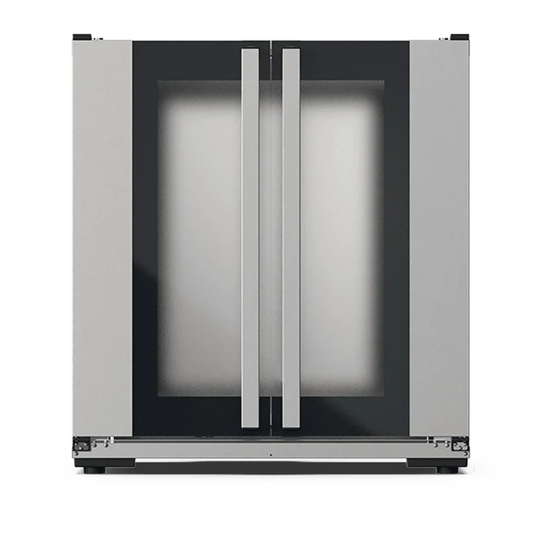 Unox Xekpt-10eu-C 10 600x400 Bakerlux Shop.Pro Prover  