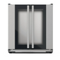 Unox Xekpt-10eu-C 10 600x400 Bakerlux Shop.Pro Prover  