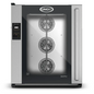 Unox Xefr-10eu-Elrv 10 600x400 Led Control Camilla Oven