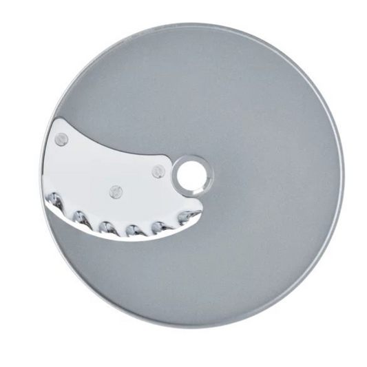 ROBOT COUPE 28178 6 ММ GAUFRETTE / WAFFLE CUT DISC