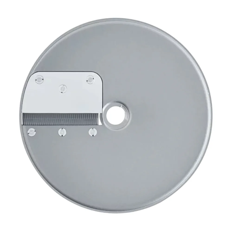 Robot Coupe 28174 2mm Brunoise Disc for CL50