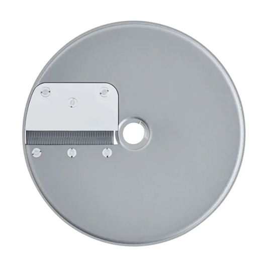 Robot Coupe 28174 2mm Brunoise Disc for CL50