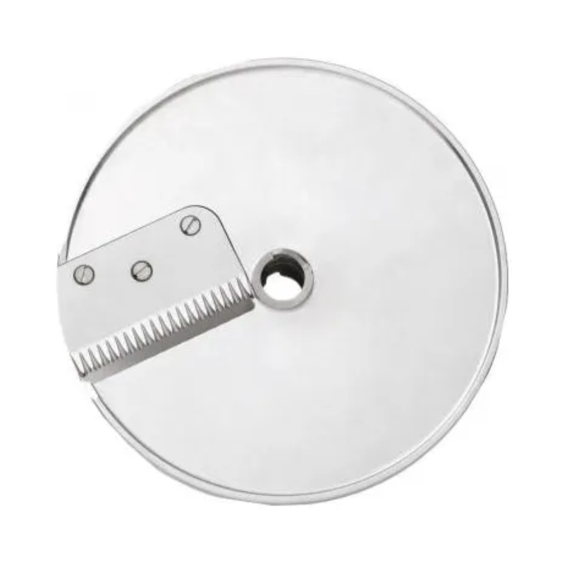 Robot Coupe 28175 3 x 3 x 3mm Brunoises Slicing Disc