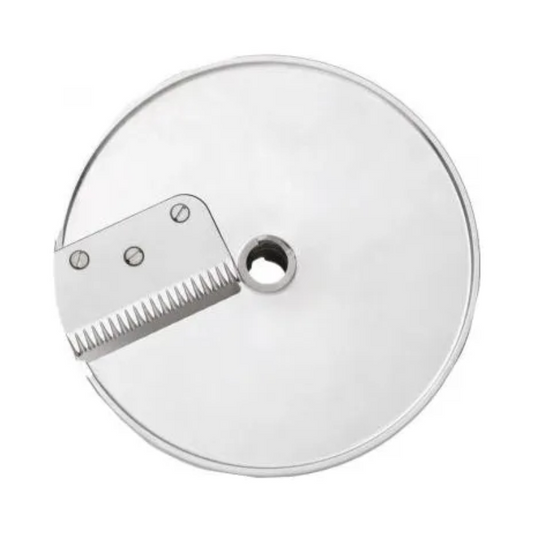 Robot Coupe 28175 3 x 3 x 3mm Brunoises Slicing Disc