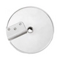 Robot Coupe 28175 3 x 3 x 3mm Brunoises Slicing Disc