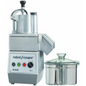 Cutter & Vegetable Slicer Machine With 12 Disc(R502)