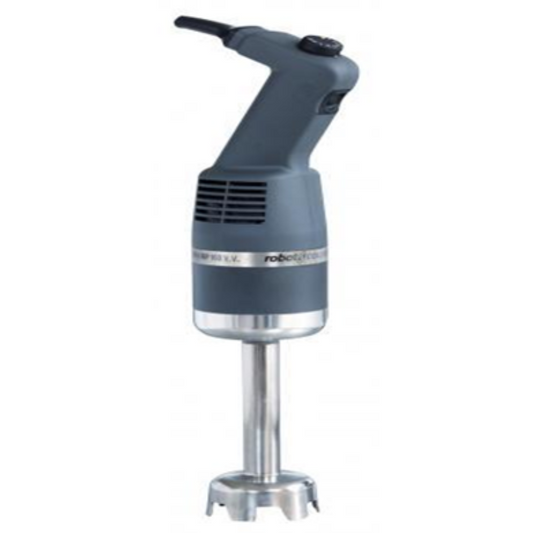 Power Mixers(MINI MP190 VV)