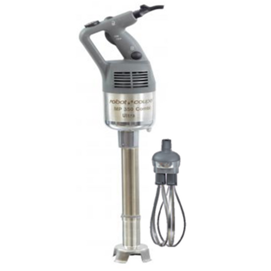 Power Mixers(MP350 COMBI ULTRA/L)