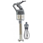 Power Mixers(MP350 COMBI ULTRA/L)