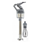 Power Mixers(MP450 COMBI ULTRA/L)