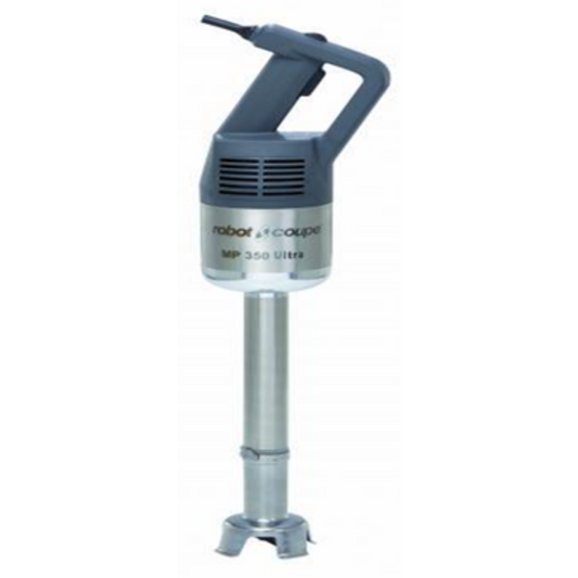 Power Mixers(MP 350 ULTRA/L)