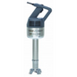 Power Mixers(MP 350 ULTRA/L)
