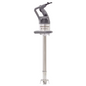 Power Mixers(MP 600 ULTRA/L)