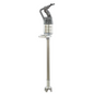Power Mixers(MP 800 TURBO/L)