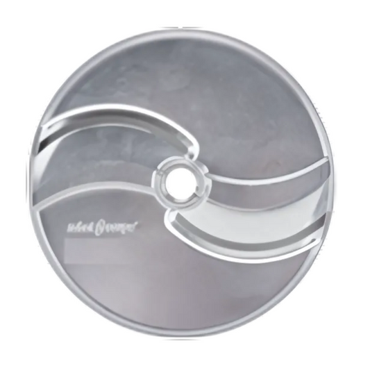 Slicer(CL50)28062W