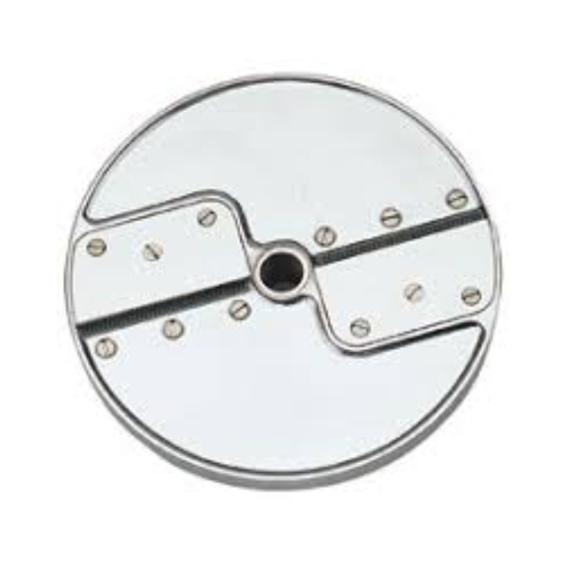 Slicer(CL-50) 28064W