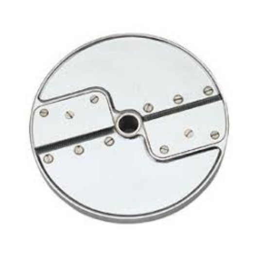 Slicer(CL-50) 28064W