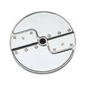 Slicer(CL-50) 28064W