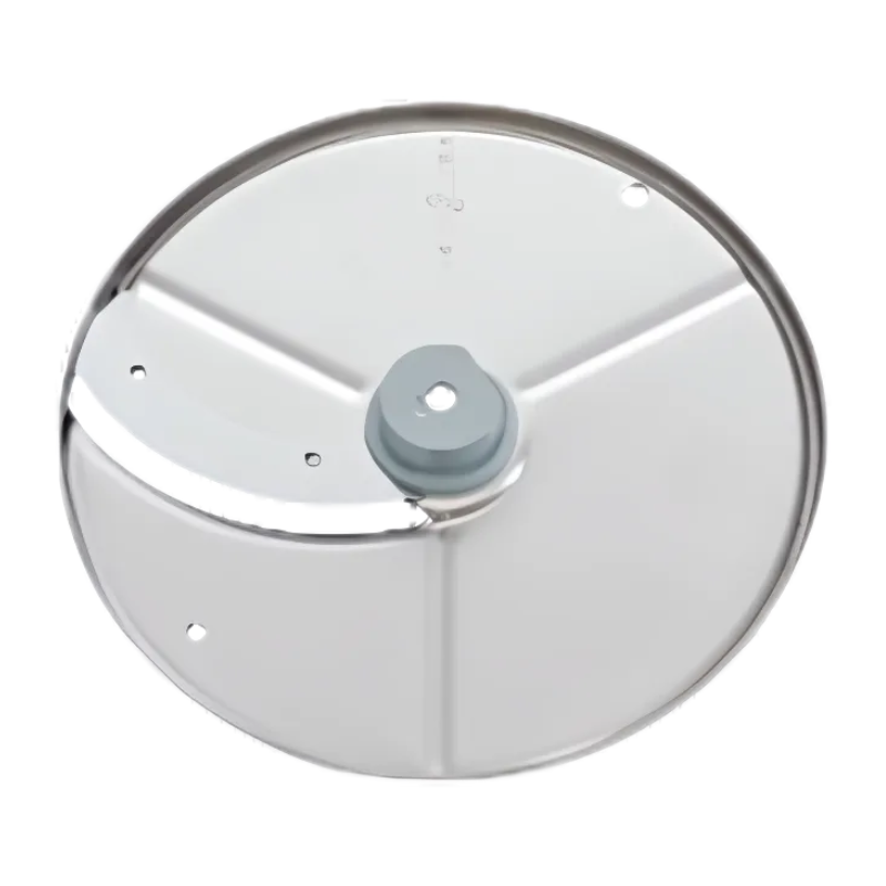 Slicer(CL-50) 28065W