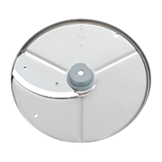 Slicer(CL-50) 28065W