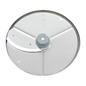 Slicer(CL-50) 28065W