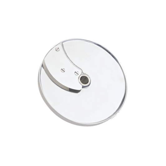 Slicer(CL-50) 28004W