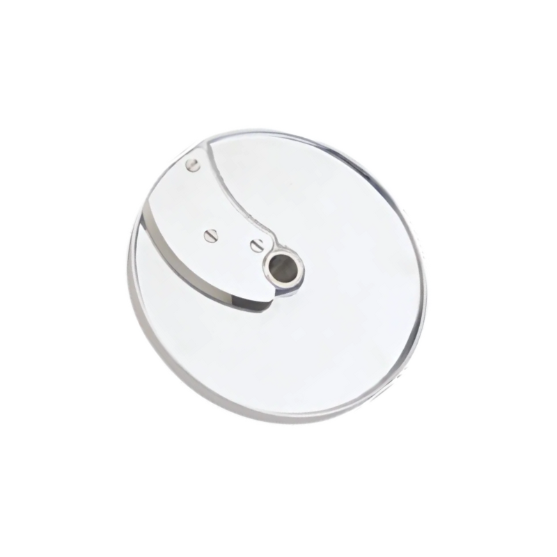 Slicer(CL-50) 28196