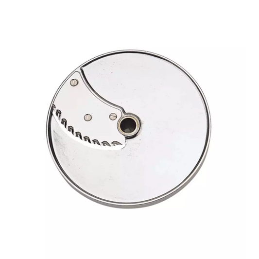 Ripple Cut Slicers(CL-50)(27070)