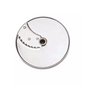 Ripple Cut Slicers(CL-50)(27070)