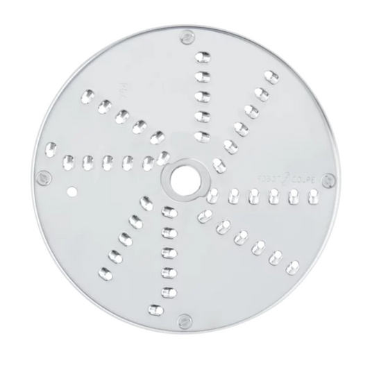 Graters - CL50(28057W)