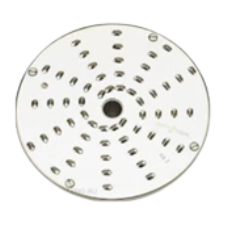 Graters(27577)