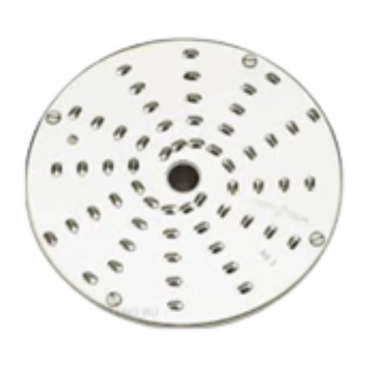 Graters(28059W)