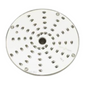 Graters(28073W)