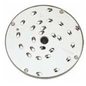 Graters CL-50(28016)