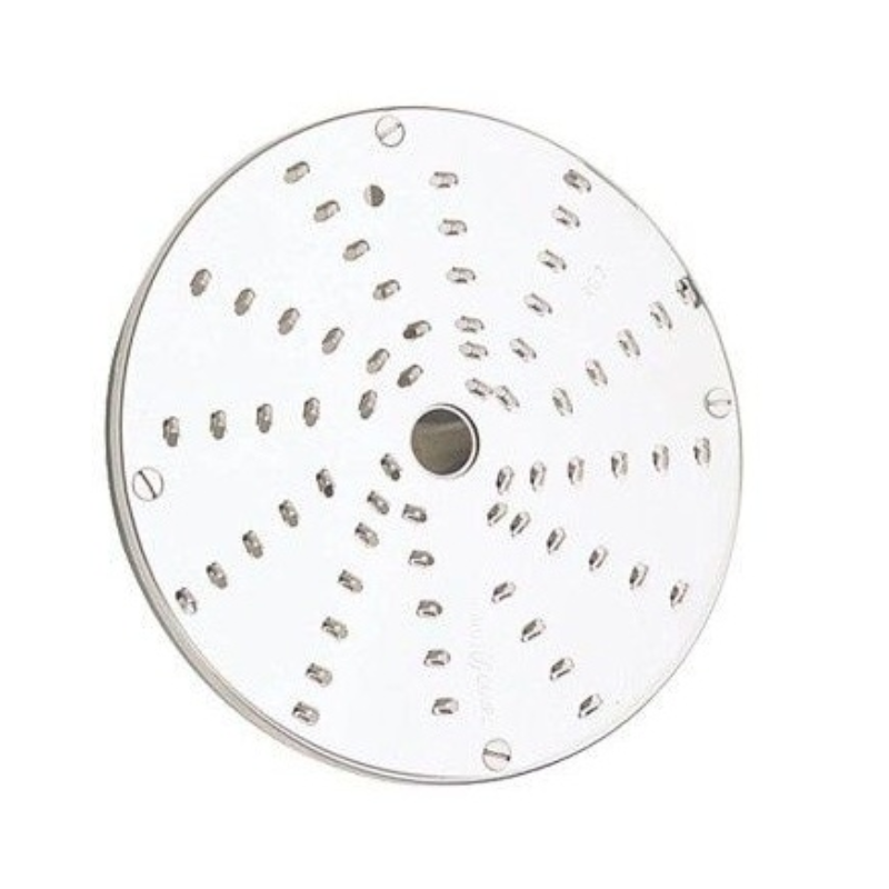 Graters CL-50(28058)