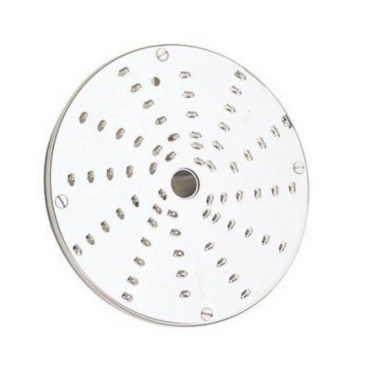 Graters CL-50(28058)