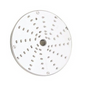 Graters CL-50(28058)