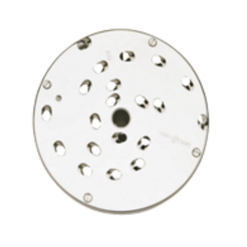 Graters(28060)