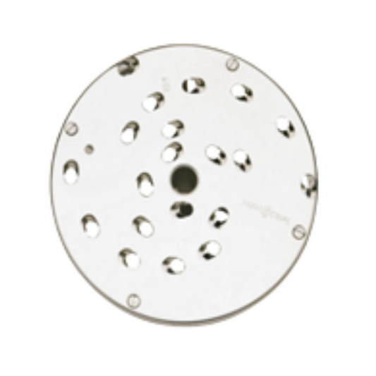 Graters(28060)