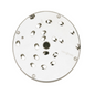 Graters(28060)