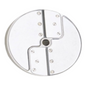 Julienne CL-50(28052)