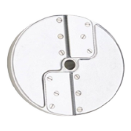 Julienne CL-50(28054W)
