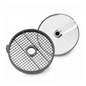 Dicing Equipment-CL50(28112W)